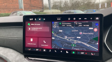 Skoda Octavia 2.0 TDI 150 SE L 5dr DSG Diesel Estate